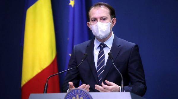 florin citu despre explozia de cazuri de covid 19 intrebare cheie in direct nu mai putem face asta