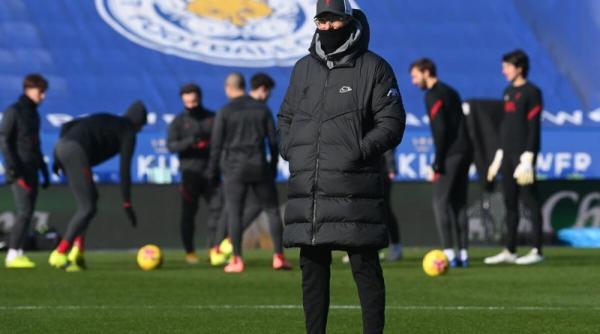 fotbal un sfert dintre germani il vor selectioner pe juergen klopp dupa plecarea lui joachim loew