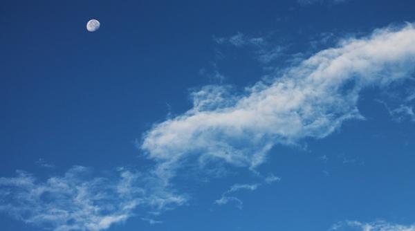 horoscop vineri 12 martie 2021