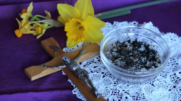 lasata secului de branza 2021 traditii si superstitii