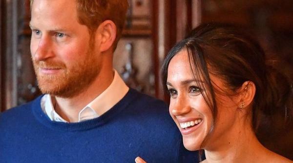 meghan markle enervata de declaratiile lui piers morgan reclamatie pe numele jurnalistului care a demisionat intre timp
