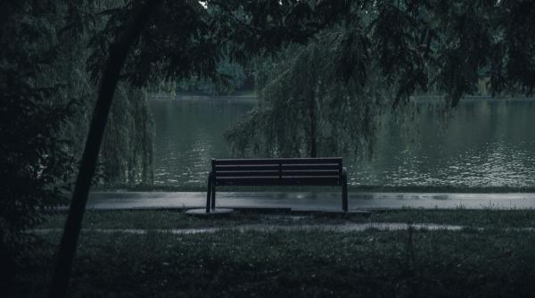 o bucuresteanca a salvat viata unui barbat cazut in zapada lasati l doamna ca o fi beat