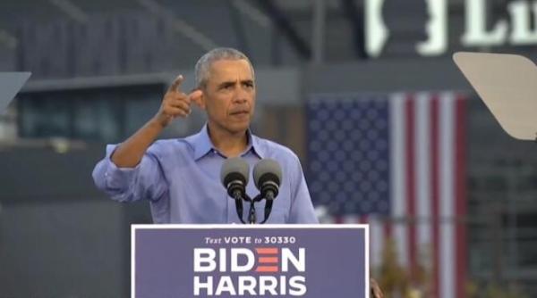 obama bush clinton carter si sotiile lor in noi clipuri de promovare a vaccinarii donald trump si melania lipsesc