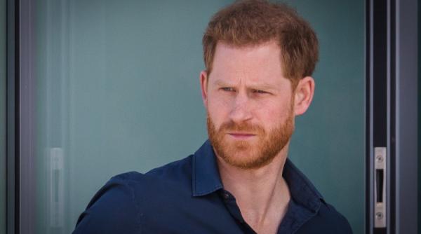 prima reactie a printului william dupa interviul dat de harry si meghan