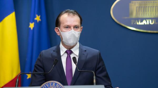 restrictii pandemie  citu  paralela cu alte tari  printre cele mai relaxate din europa   document