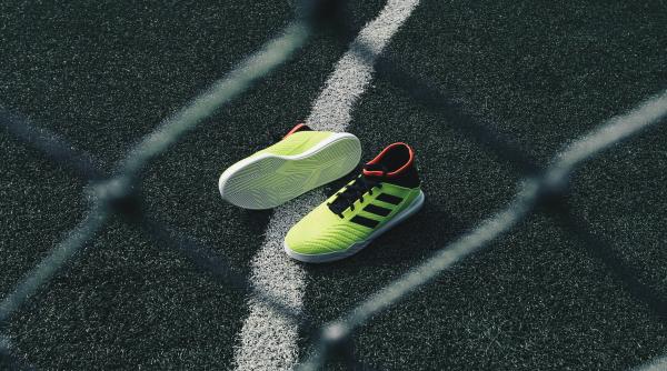 romania bosnia rezultat final in preliminariile euro 2022 scor dezastruos