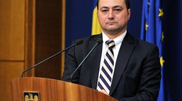 sondaj sociopol  cine ar castiga alegerile  palada  puternica prabusire a acestui partid