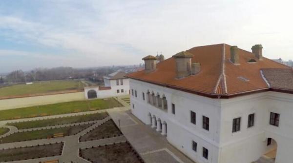 trei noi trasee turistice in dambovita ce poti vizita