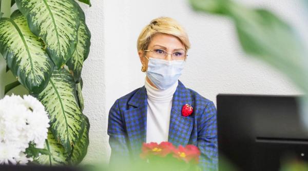 turcan zice care sunt exceptiile la interdictia privind cumulul pensiei cu salariul