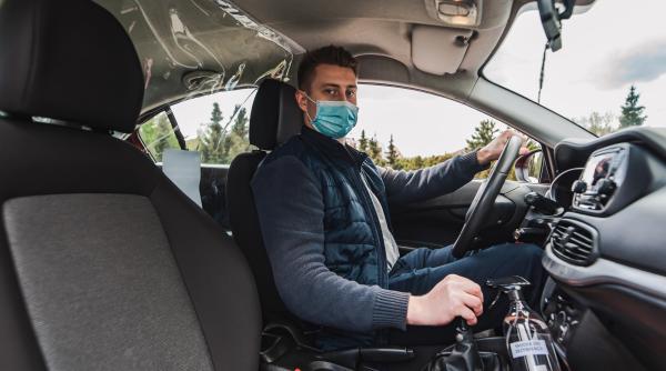 uber se extinde si in craiova gasiti pe dc news codul de reducere pentru costul curselor