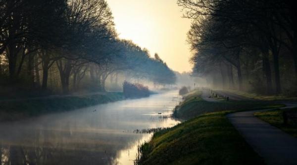 un barbat din tulcea a fost gasit mort intr un canal salvatorii nu au putut face nimic