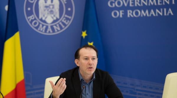 valentin lazea bnr capacitatea statului de a se imprumuta in prezent sta in dreptul sau de a taxa in viitor