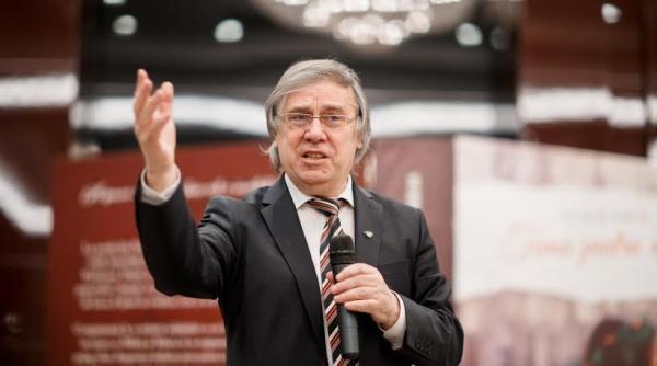 ambasadorul romaniei la chisinau dupa moartea lui nicolae dabija literatura romana este in lacrimi