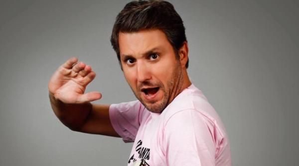 andi moisescu provocare pentru romani cine are indrazneala sa faca asta sa vina la anul la romanii au talent