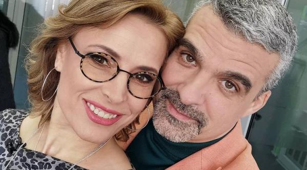 aurelian temisan prima reactie despre divortul de monica davidescu stiu ce fac