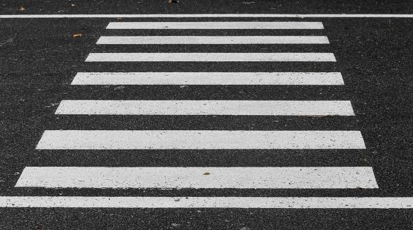 barbat ucis pe trecerea de pietoni de o soferita in campulung moldovenesc