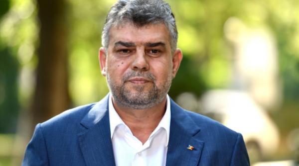 ciolacu il contrazice pe dincu  pro romania nu s a legiferat ca un partid de stanga