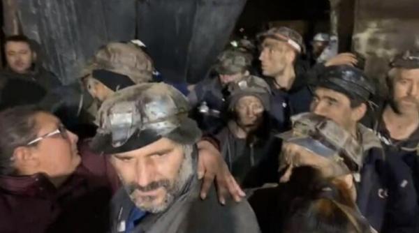 comisia europeana capacitatea de productie a ce oltenia nu se va schimba in mod semnificativ in urma restructurarii