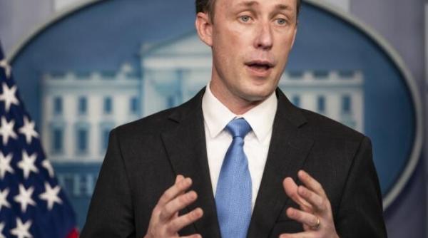 consultari strategice intre sua si israel iranul o tema controversata