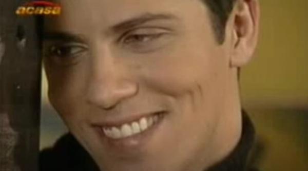 cum arata si cu ce se ocupa lucian viziru la sapte ani dupa plecarea definitiva din romania a fost visul meu