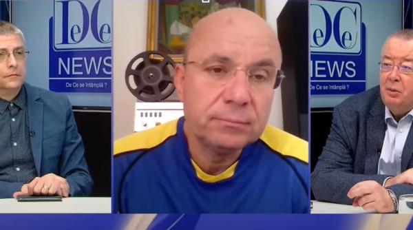 deferiti mass media la dc news chirieac valcu si gusa dezbat temele politice ale momentului video