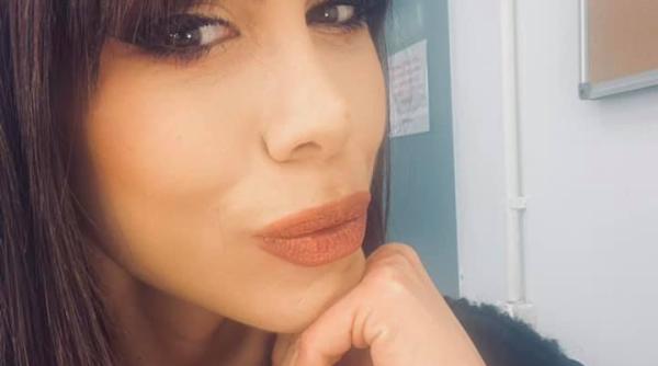 denise rifai mesaj am decis ca trebuie sa mi dau demisia