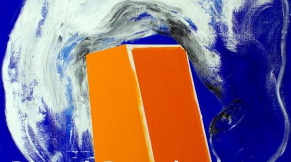 desene dintr o axa indepartata  expozitie la mnar