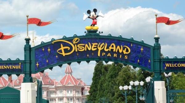 disneyland paris nu se mai redeschide  decizia companiei