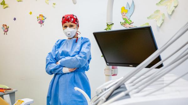 gds bilant coronavirus 12 martie numarul infectarilor in romania