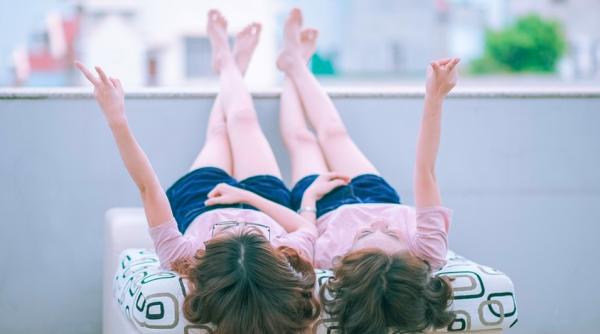 gemenii cea mai mare rata de nastere din istorie cercetatorii anunta un declin