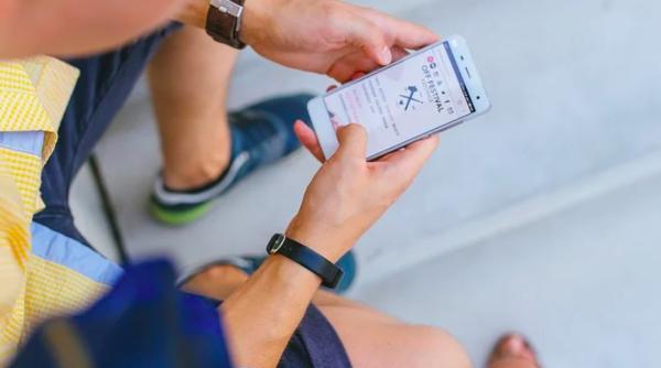 inventatorul web ului tim berners lee vrea universalizarea internetului pana in 2030