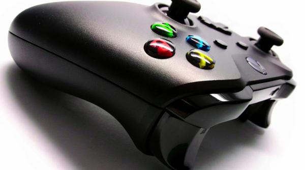 microsoft anunta ca jocurile bethesda vor fi exclusive pentru game pass dupa achizitia de 7 5 miliarde dolari