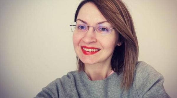 modificare radicala a fetei fara operatii chirurgicale aparatul dentar care te schimba in timp record pretul cat o vacanta la mamaia foto