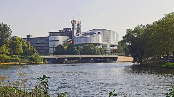 romania nu respecta integral deciziile cedo concluziile trase de comitetul de ministri al consiliului europei