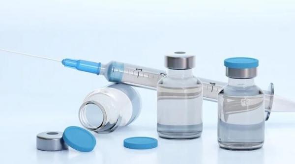 vaccinare suedia vrea sa termine campania pana pe 30 iunie