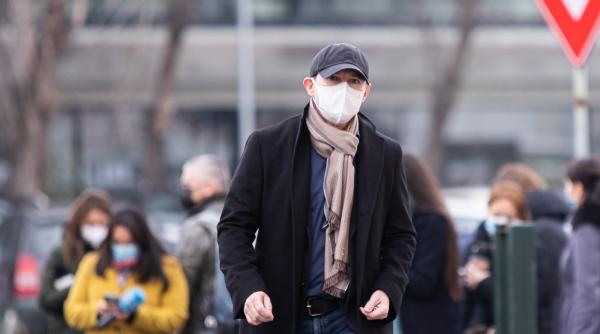 vinerea verde mai multi ministri au redescoperit mersul pe jos cu metroul sau trotineta galerie foto