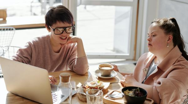 ziua internationala a sindromului down eufortrisomy21 propune trei proiecte