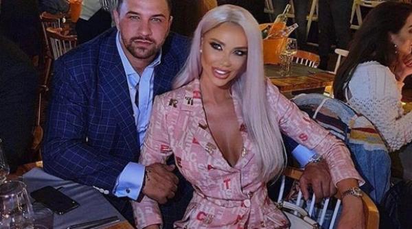 alex bodi plangere penala pe numele biancai dragusanu sa plateasca