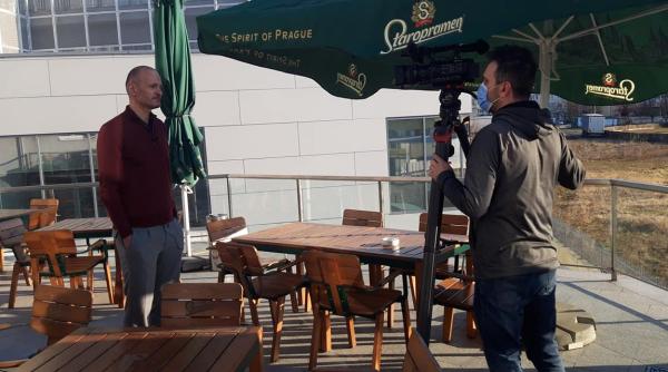 alexandru ciocan ciclism agerpres