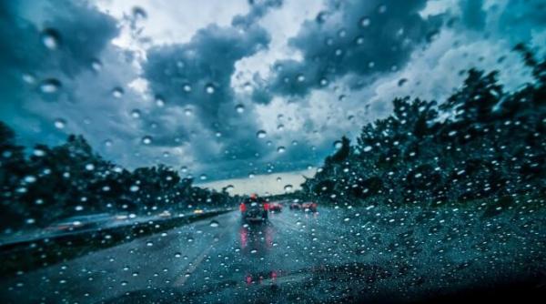 anm cod galben de fenomene severe imediate judetele vizate