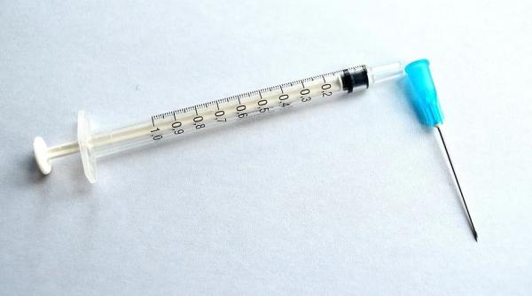 astrazeneca norvegia ager