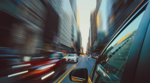 atentie soferi ce fura hotii auto din capitala operatiunea dureaza mai putin de un minut video