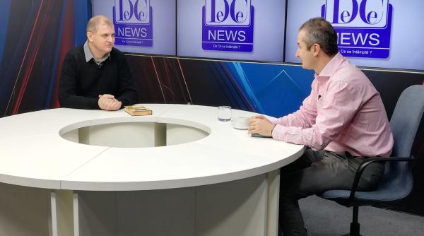 de ce citim despre enigma otiliei