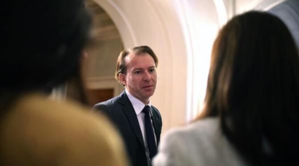 florin citu dat in judecata dupa ce i a comparat cu teroristii pe cei care nu respecta restrictiile covid