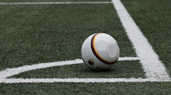 fotbal liga i academica clinceni fc voluntari scor final