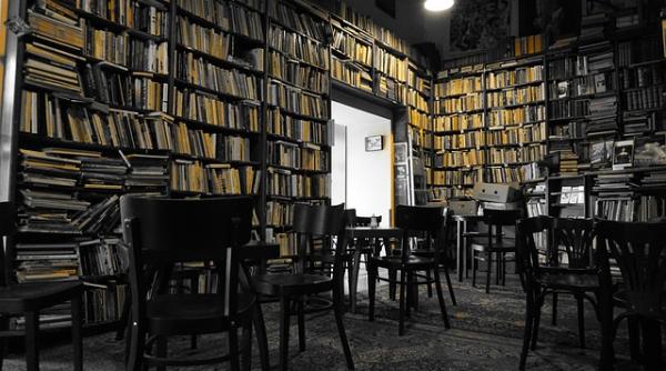 fuga unui mare scriitor partea a ii a dan ciachir amanunte compromitatoare despre politicieni dezvaluite in occident nu l a crutat