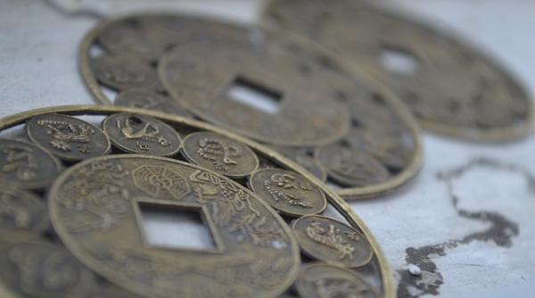 horoscop chinezesc 13 martie 12 aprilie luna iepurelui de metal ce e bine sa ai in casa sfaturi esentiale pentru fiecare zodie chinezeasca