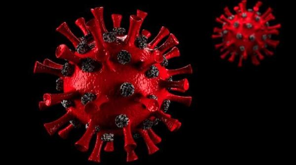 mai bilant covid creste numarul infectarilor si deceselor covid date actualizate 13 martie 2021