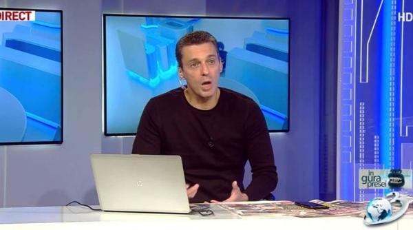 mircea badea a gasit un articol rasist in ziare com poate sesiza cncd