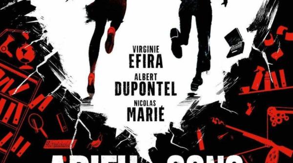 premiile cesar 2021 lista completa a trofeelor decernate video